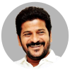 Revanth Reddy