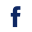 facebook-icon