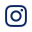 instagram-icon