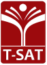 T-SAT