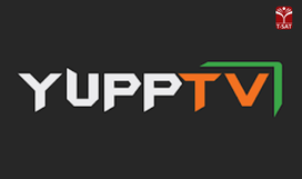 tsat_yupptv